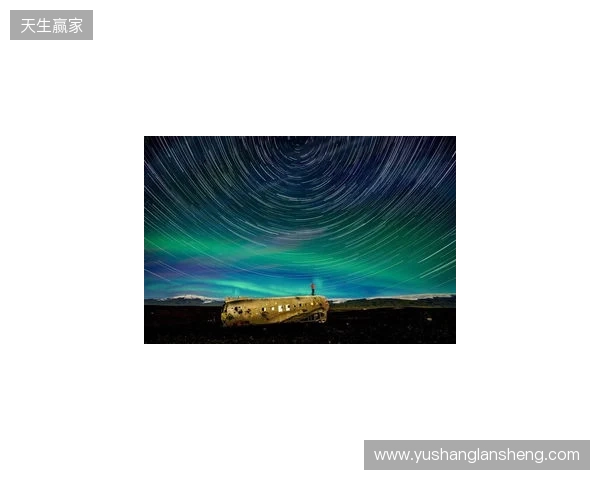 BLAST鹿特丹公开赛2026：极光禁区！Aurora 2-0 MongolZ