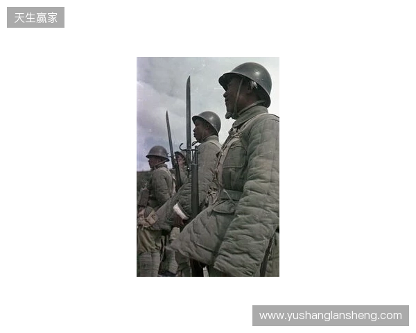 钢盔杯 S2：缠斗不休！TYLOO 2-1艰难战胜UR