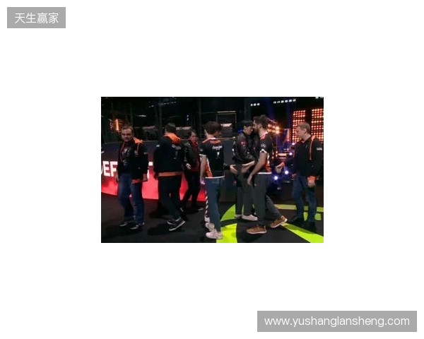 PGL布加勒斯特：锐不可当！MongoIZ 2-0 Wildcard