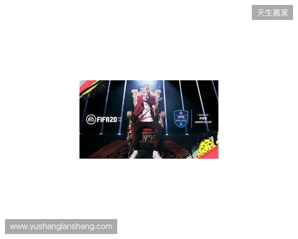 星河枪火定巅峰！FUT夺得PGL布加勒斯特站总冠军！