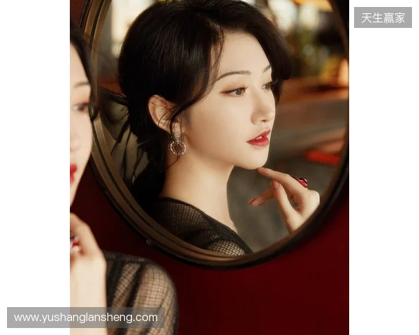 HyperX游戏家族全新亮相，发布2026新品，深化多场景游戏生态布局