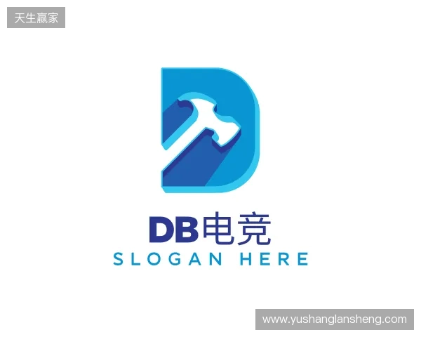 发现DB电竞官网
